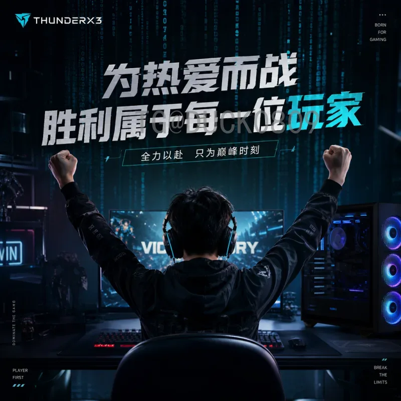 墨西哥2026美加墨世界杯比分预测：东道主能否创造历史？