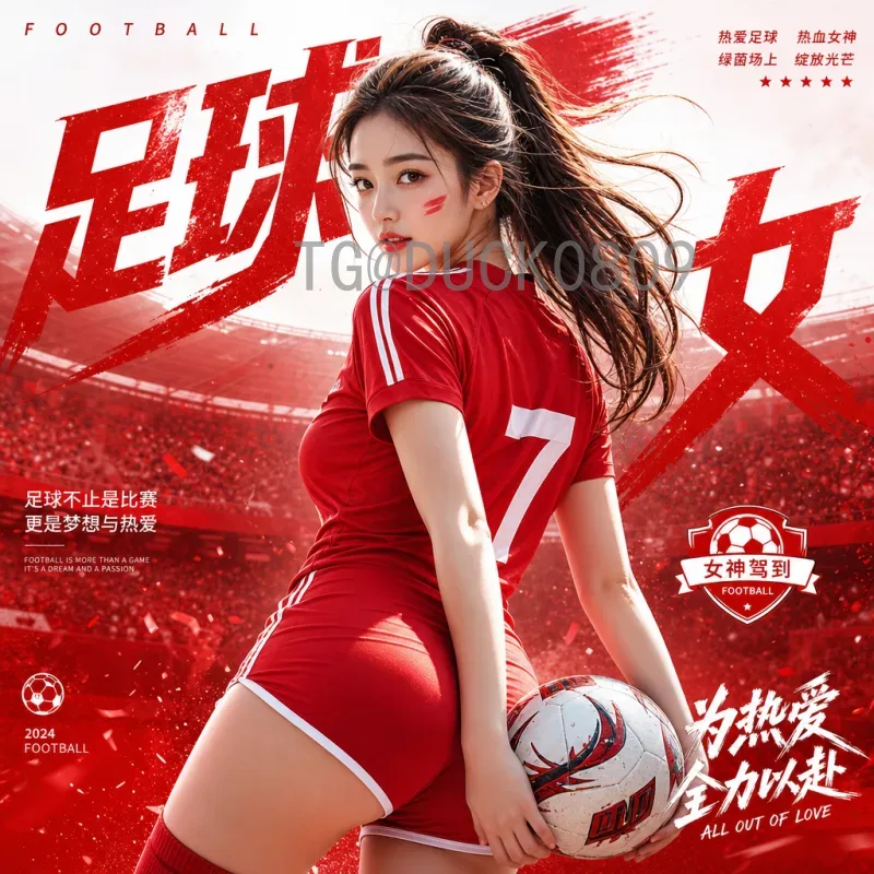 莫拉塔2026世界杯前景分析：西班牙锋线核心能否再创辉煌？
