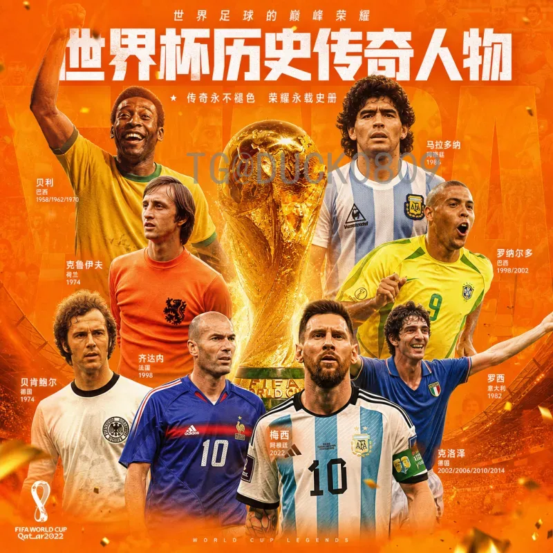 完整2026美加墨世界杯新闻资讯最新消息：赛事筹备与球队动态全解析