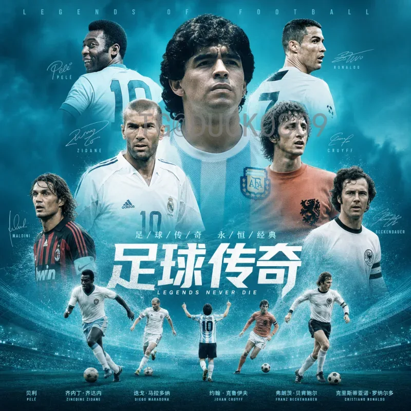 2026美加墨世界杯预测全网：热门强队与黑马深度解析