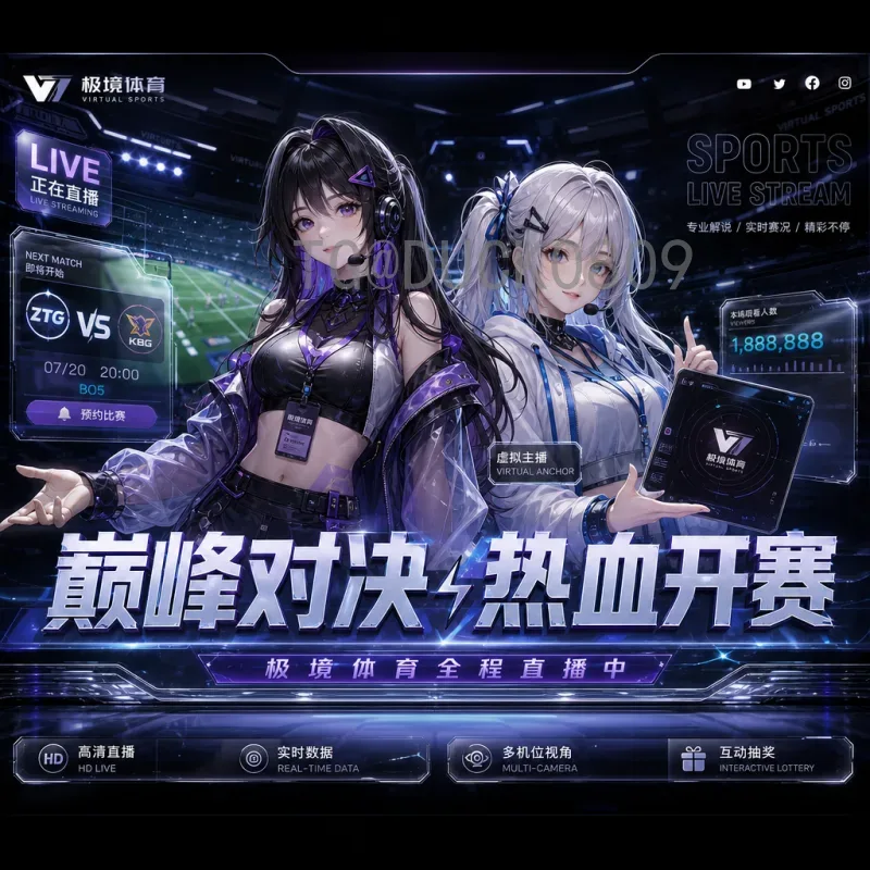 详细2026美加墨世界杯小组赛规则是什么意思？一文读懂全部变化